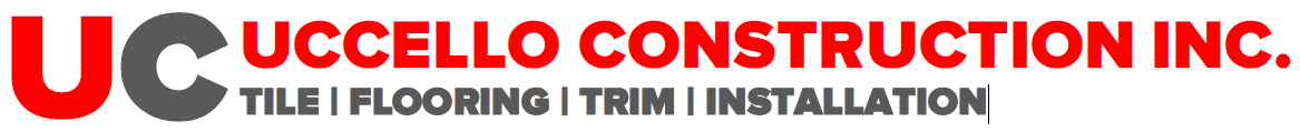 Uccello Construction Inc.